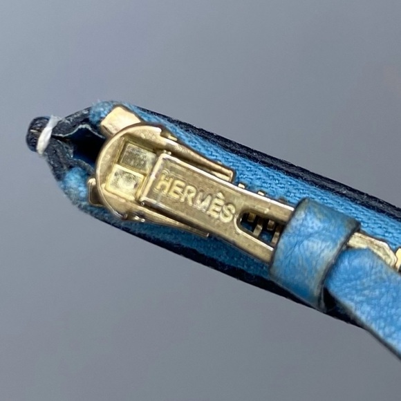 New Arrival Hermes’ pouch - Picture 4 of 4